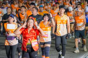 BIB: 2882, 184, 22712
                            <button type="button" onclick="openModal(22824958)" class="btn btn-primary btn-sm float-right btn-popup" data-toggle="modal" data-target=".modal-high-quality">
                        <i class="fas fa-shopping-cart"></i> Add to Cart
                    </button>
                                            <button type="button" onclick="isThisMe(22824958, true)" class="btn btn-success btn-sm float-right btn-popup btn-isme hidden" data-toggle="tooltip" data-placement="bottom" title="นี่คือรูปของคุณใช่ไหม คลิกที่นี่เพื่อเอาเข้าอัลบั้ม">
                        <i class="fas fa-plus"></i> Add to album
                    </button>
                    <button type="button" onclick="isThisMe(22824958, false)" class="btn btn-warning btn-sm float-right btn-popup btn-isnotme hidden">
                        <i class="fas fa-ban"></i> Remove from album
                    </button>